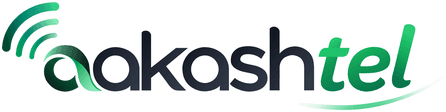 Aakashtel